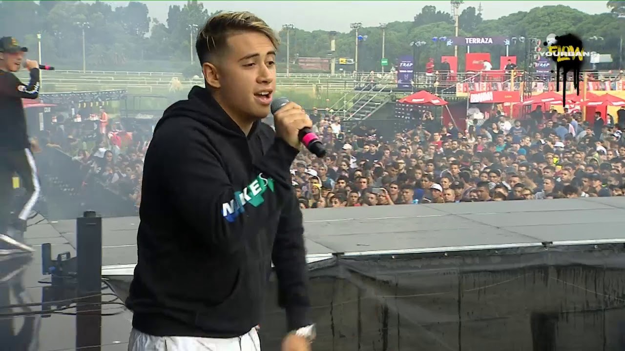 FMK 2 - YouTube Music