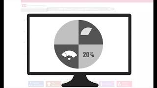 Future of the CSU Student Success Dashboard