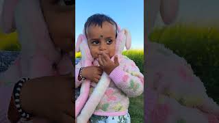 tu meri jaan ban gyi #bollywood #hindisong #song #viral #new #love #subscribers #viral #hindugod me