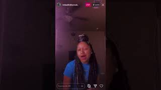 Bad Kid Hannah Says What Really Happened