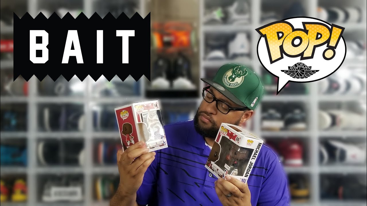 stockx jordan 4 travis scott,www.spinephysiotherapy.com