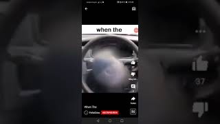 щас улечу