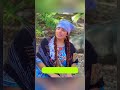 Девушка могла забрать деньги себе, но выбрала чест#reels #viral #shorts