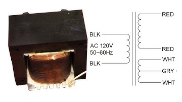 how to repair damaged power transformer for tube audio amplifier, 300B 2A3 SE EL34 KT88