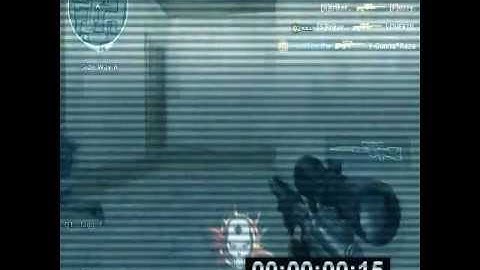 best tv-simulator use ever?!?!