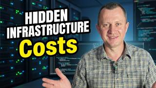 The Hidden Infrastructure Bug Costing Your SaaS Customers | Cloudflare & Nginx