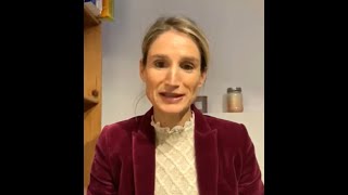 Conseil d'arrondissement du 30 novembre : logement social, AirBnB, JO 2024 et démocratie locale...