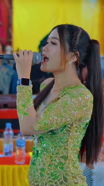 ngomongo jalukmu piye #shortvideo #nemen #levi