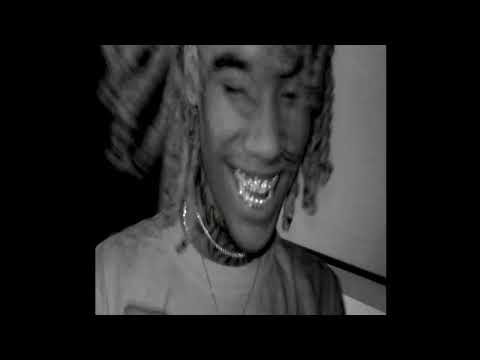 osamason- summer sixteen(alternate intro)
