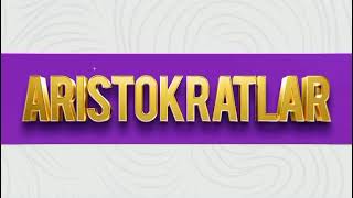Aristokratlar dan Katta konsert!