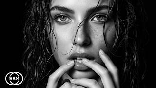 Deep Feeling Mix 2026 - Deep House, Vocal House, Nu Disco | Emotional / Intimate Mood Mix.84