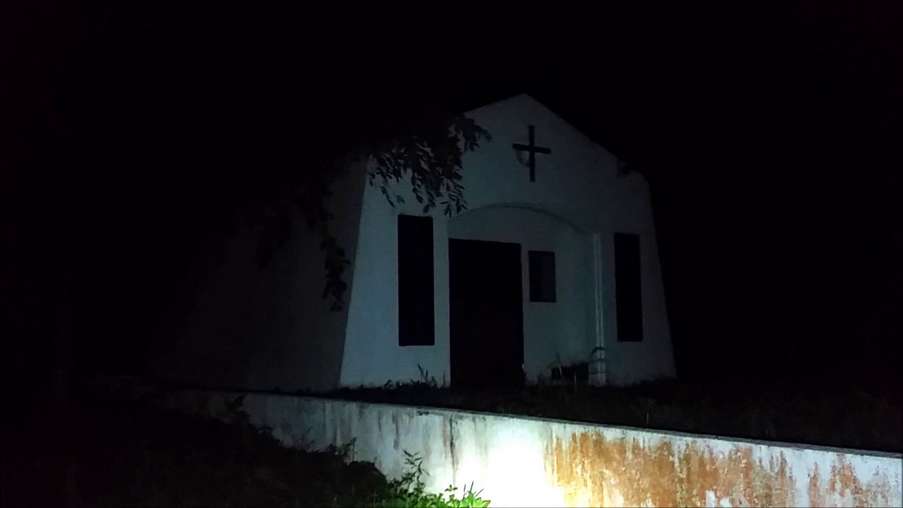 千葉県東金市 東金外人墓地探訪 Youtube