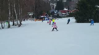 A3 - 3.Lekce - 8.Družstvo