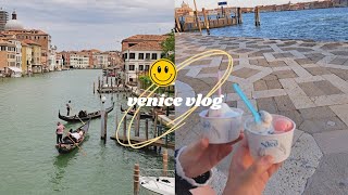 Italy Diaries Short But Sweet Time In Venice, Wandering Alleyways, Visiting Biennale . Vlog.020