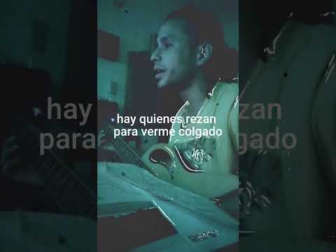 UNA LUZ -