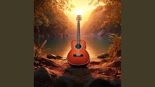 Strings of Quiet Reflection