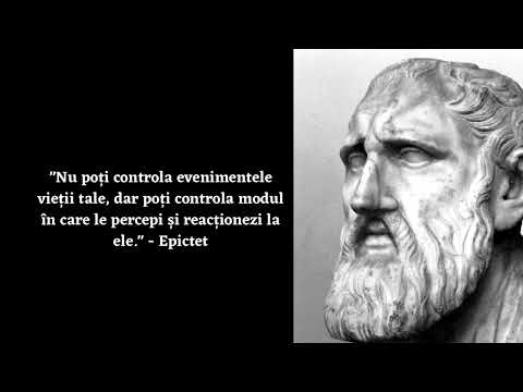 Video: 19 Citate despre viață pentru a te motiva să trăiești o viață mai bună