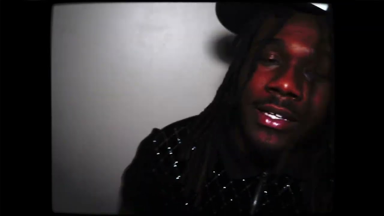 Watch FME PRESENTS “FME BOOGIE - BIG DREAMS” Shot by @paydacost on YouTube Watch FME PRESENTS “FME BOOGIE - BIG DREAMS” Shot by @paydacost on YouTube