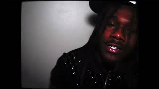 Fme Presents Fme Boogie - Big Dreams Shot By