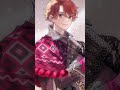 【B-PROJECT】「BeStar」Music Video #shorts