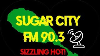 The People's Voice with Ambassador Michael Powell | Sugar City FM 90.3 | Friday 8th July 2022