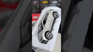 Lamborghini Urus Welly NEX 🔥 Super SUV in Diecast!