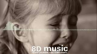اجمل  موسيقى تركيه حزينه يبحث عنها الجميع  بتقنية 8D 🎧 موسيقى تركيه حزينه / لحن حزين 💔