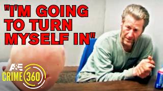 Blood-Stained Car, Missing Teen, And A 25-Year Secret Cold Case Files Crime 360