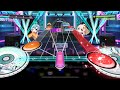 4 Challenges Expert Perfect FC D4DJ Groovy Mix