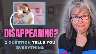 Ask This ONE Question to Know If YOUR Marriage Is Slowly Killing You