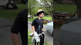 Walmart got no oil filters in stock smh #ytshorts #shorts #carcontent #carcommunity #funny #skit