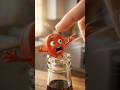 【ペットボトルのキャップの驚きな再利用方法3つ】 #ライフハック #暮らし #豆知識 #雑学
