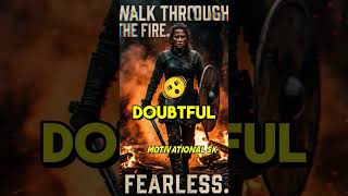 NO MORE MERCY 🔥 | The Most Powerful Motivation You Need in 2026 | No Excuses, No Fear, Only Results