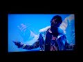 GENERATIONS 2016SPEEDSTAR 『 ANIMAL 』