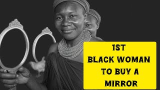 You need to know this if you take a Mirror Selfie. screenshot 5