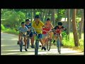 Fan Chan แฟนฉ น My Girl 2003 Oh Yeah 