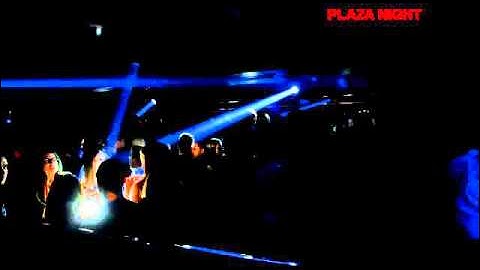 PRESLAVA   NISHTO DRUGO DJ KERRY BOOTLEG REMIX