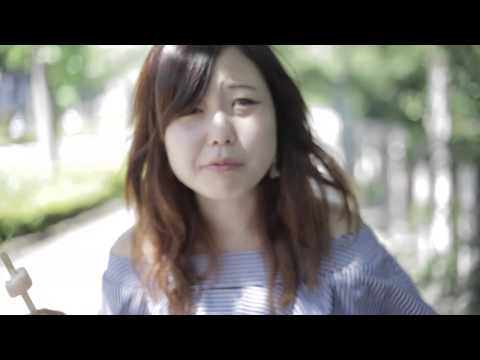 アイス美人　第8回