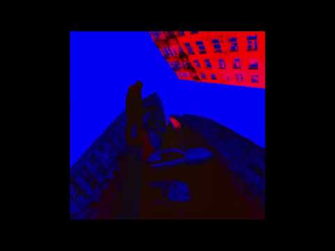 Beat De Rap Boom Bap Type Beat Freestyle Instrumental Hip Hop Uso Libre Sin Magia