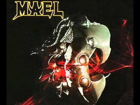 Mael : Teman