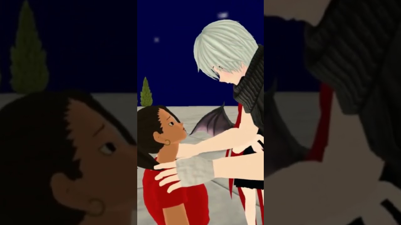 Kuri Comforts Kale After Caulifla’s Death 💔 | Omniverse Part 150