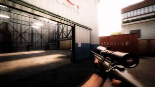 HARDCORE | BY REDLINE | CSS