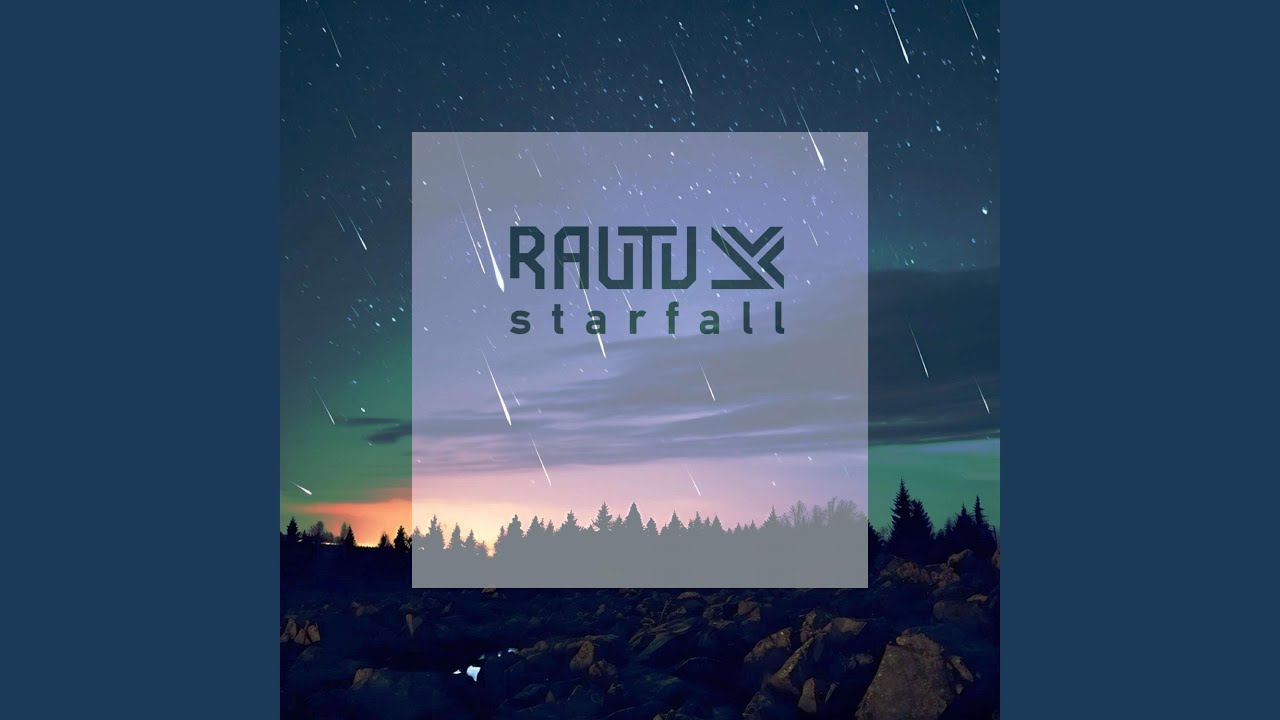 Watch starfall on YouTube Watch starfall on YouTube