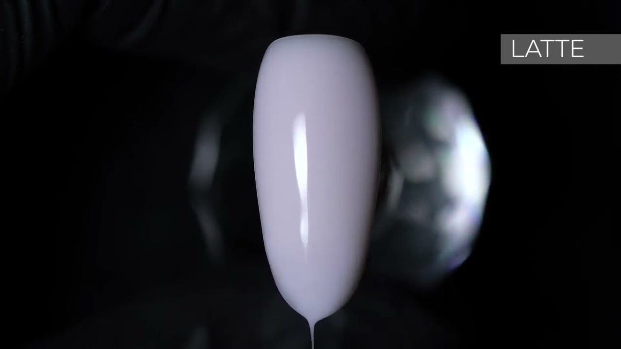 Kodi Professional Build It Up Gel Color Latte