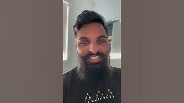 Azure, AWS, GCP Vulnerability Released #shorts