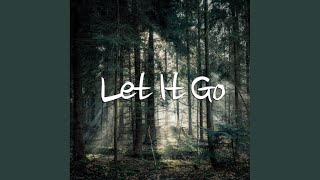 Let It Go (Black Clover)