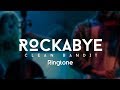 Rockabye Song Ringtone Download 2018| clean bandit - rockabye