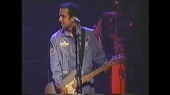 Shades Apart Valentine Live at Irving Plaza McGuthy 15.5.99 Shades Apart Valentine Live at Irving Plaza McGuthy 15.5.99