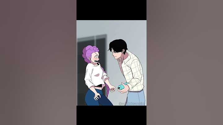 😈K-pop Demon Hunters😈 #animation #shorts  #meme  #oc  #anime