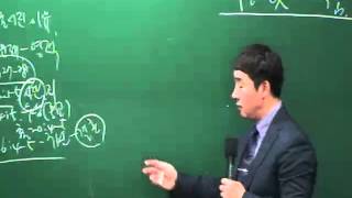 20131013-[주일1부][조헌수]인생의 작품을 남겨라(느3:1~32)